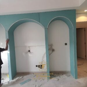 الفرق بين معلم ديكور ومقاول ديكور في الرياض وأيهما أنسب للك؟