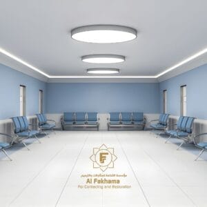 دهانات مضادة للبكتيريا دهانات 2026 الرياض