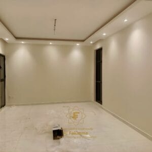 متى تحتاج إلى مقاول ديكور محترف في الرياض بدل العمل الفردي؟