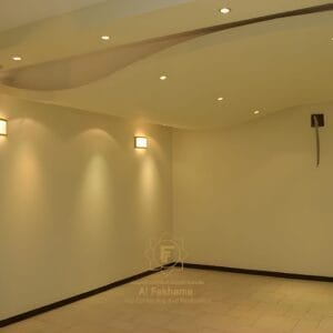 دليل اختيار ألوان الدهانات الحديثة للمنازل في الرياض