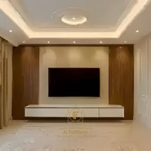 أفضل معلم ديكور في الرياض