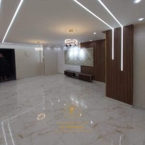 مقاول ديكور في الرياض