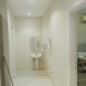 دهانات مضادة للبكتيريا دهانات 2026 الرياض