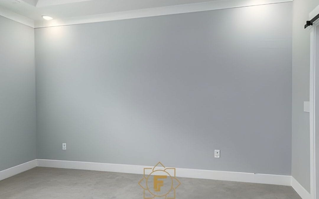 طلاءات مقاومة للخدش دهانات في الرياض | مثالي للمنازل مع الحيوانات الأليفة