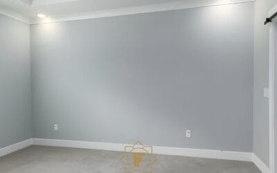 طلاءات مقاومة للخدش دهانات في الرياض | مثالي للمنازل مع الحيوانات الأليفة