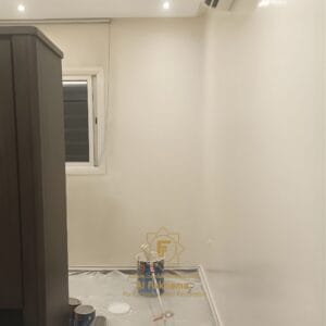 دهانات مضادة للبكتيريا دهانات 2026 الرياض