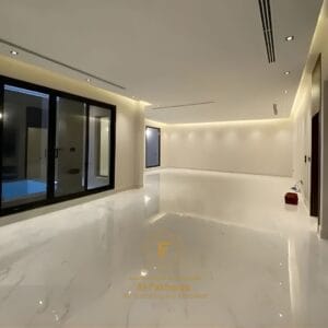 معلم دهانات وديكور في الرياض