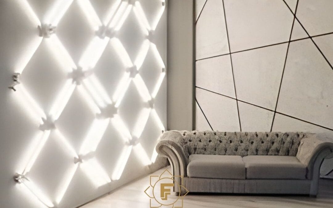 الفرق بين معلم ديكور ومقاول ديكور في الرياض وأيهما أنسب للك؟