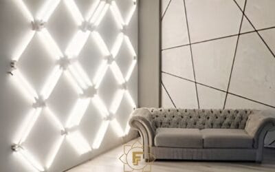 الفرق بين معلم ديكور ومقاول ديكور في الرياض وأيهما أنسب للك؟