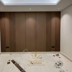  ترميم وتجديد ديكور المنازل القديمة في الرياض بأفكار حديثة